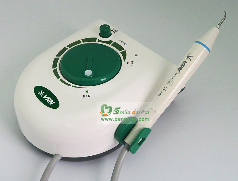 Ultrasonic Scaler